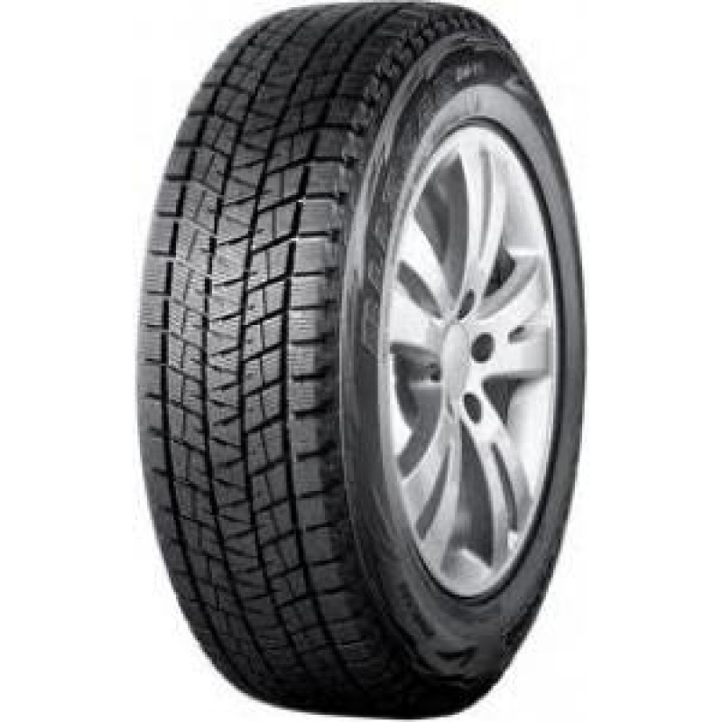 Bridgestone - Blizzak DM-V1 - 275/70 R16C