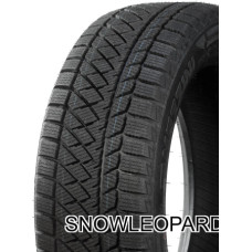 Mazzini - SNOWLEOPARD 2 - 215/65 R16