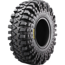 Maxxis - M9060 - 38/12 R16