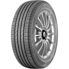 Gt Radial - CHAMPIRO ECOTEC - 205/65 R16