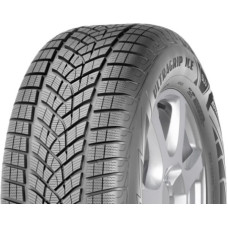 Goodyear - Ug ice suv g1 - 275/40 R20