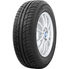 Toyo - SNOWPROX S943 - 195/60 R15