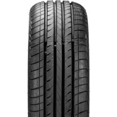 Leao - NOVA FORCE HP - 195/55 R15