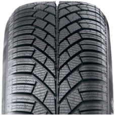 Atjaunota - Ps830 - 185/55 R15