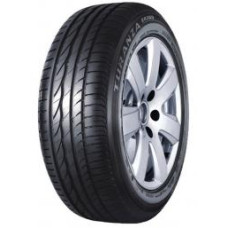 Bridgestone - Turanza ER300 - 185/60 R14