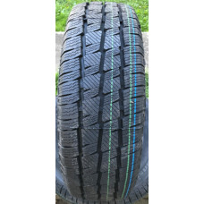 Torque - WTQ5000 - 235/65 R16C