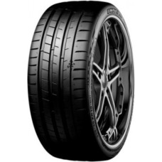 Kumho - Ecsta PS91 - 255/40 R18