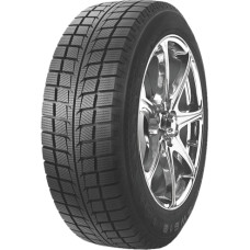 Goodride - Sw 618 - 175/70 R13