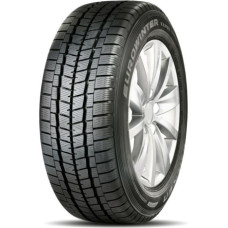 Falken - EUROWINTER VAN01 - 225/65 R16C