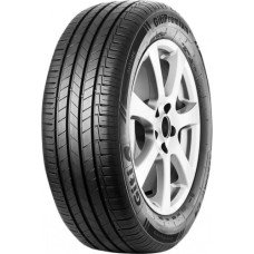 Giti - GITIPREMIUM H1 (SUV) - 235/55 R17