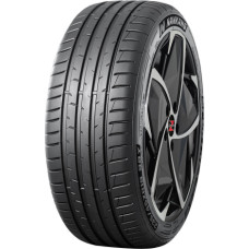 Nankang - AS-3EV - 255/45 R19