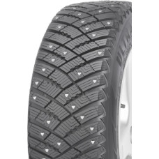 Goodyear - ULRAGRIP ICE ARCIC   XL - 195/65 R15