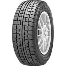 Hankook - W604 - 155/55 R14