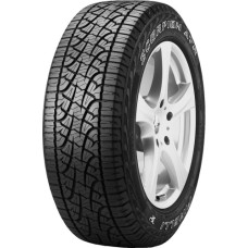 Pirelli - SCORPION ATR - 185/75 R16