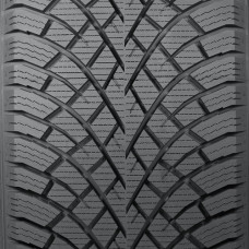 Nokian - R5 - 215/70 R16