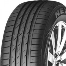 Nexen - N-BLUE PREMIUM   - 195/65 R15