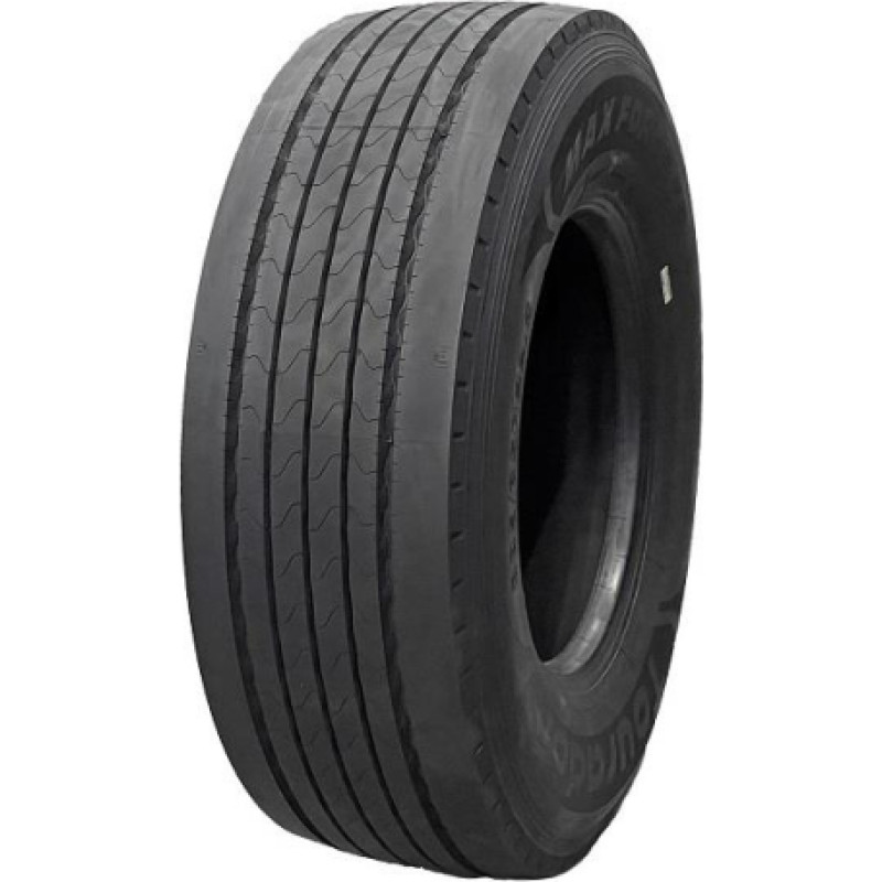 Tourador - MAX FORCE T2 - 385/65 R22