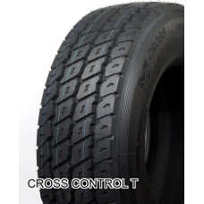 Bf Goodrich - CROSS CONTROL T - 385/65 R22