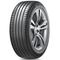 Hankook - K135 Ventus Prime4 - 205/45 R17