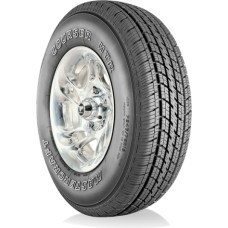 Mastercraft - Htr - 275/65 R18