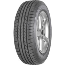 Goodyear -  EFFICIENTGRIP  - 195/60 R16