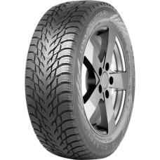 Nokian - Hakkapeliitta R3 DOT21 - 175/65 R15C