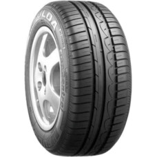 Fulda -  ECOCONTROL  - 165/70 R13