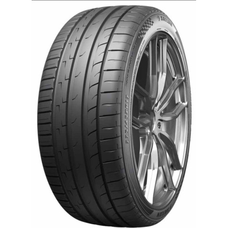 Sailun - Zsr 2 - 235/45 R19