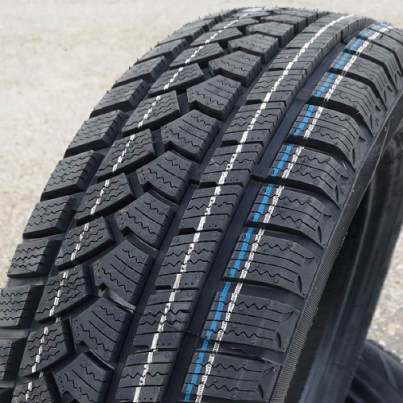 Sunfull - Sf 982 - 155/70 R13