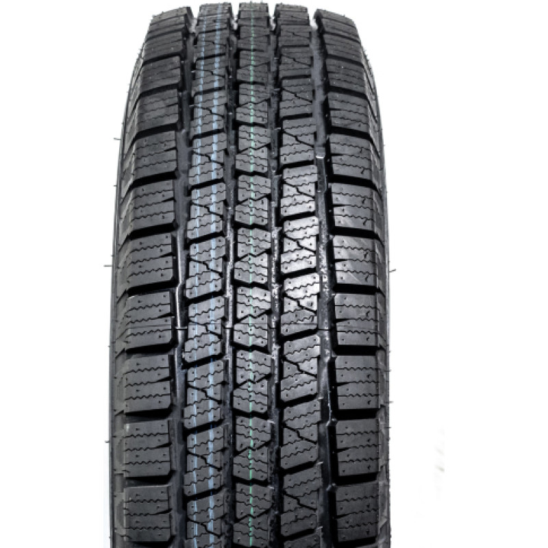 Comforser - CF360 - 205/65 R16C