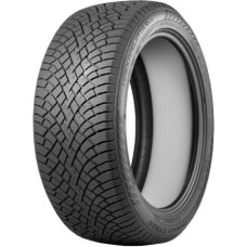 Nokian - Hakkapeliitta R5 XL - 175/65 R15