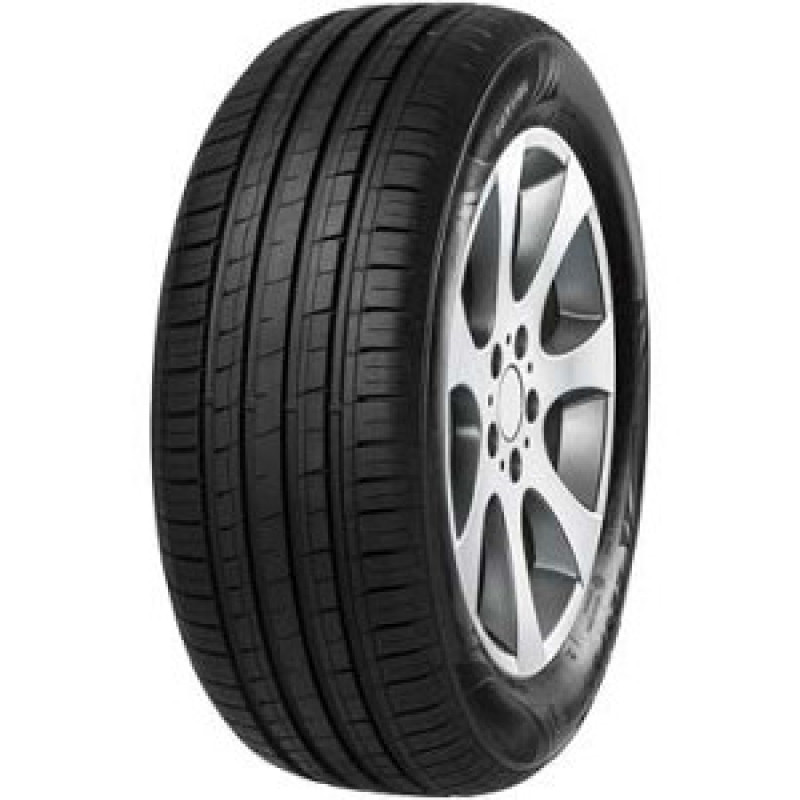 Imperial - ECODRIVER5 - 195/55 R16