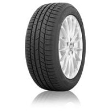 Toyo - Snowprox S954 - 205/45 R16