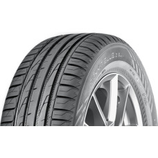 Nokian - Hakka blue 2 - 225/70 R16