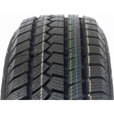 Sunfull - Sf982 - 225/55 R18