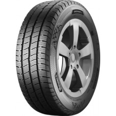 Barum - SnoVanis 3 - 215/65 R15C