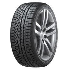 Hankook - W320 Ao - 195/55 R16C