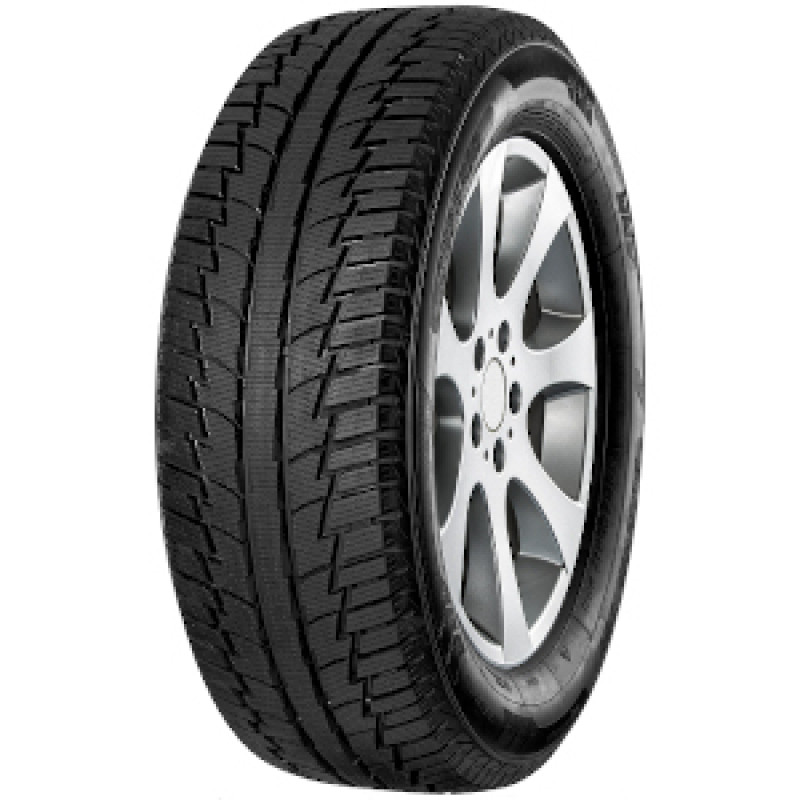 Superia - BLUEWIN SUV - 225/70 R16