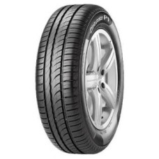 Pirelli - Cinturato P1 Verde - 185/65 R15