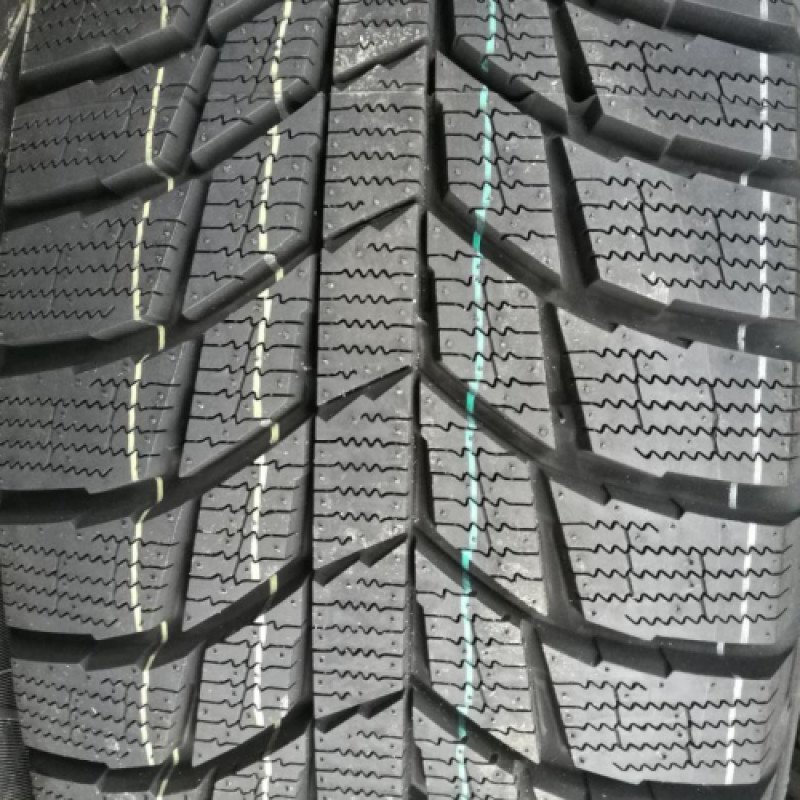 Triangle - Pl01 - 185/55 R15