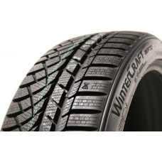 Kumho - WinterCraft WP72 - 215/45 R18