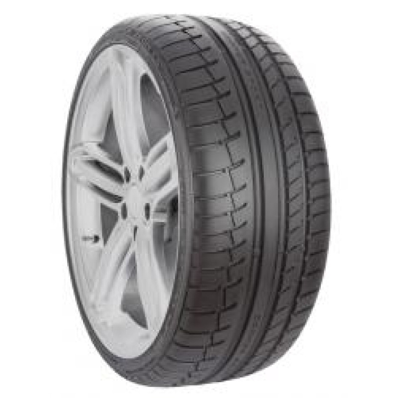 Cooper - ZEON CS-SPORT - 255/40 R19