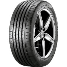 Giti - GITISPORT S1 (SUV) - 275/45 R20