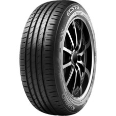 Kumho - ECSTA HS51 - 215/55 R17