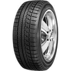 Sailun - Arctic - 215/50 R17