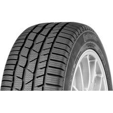 Continental - Ts830p runflat - 225/45 R18