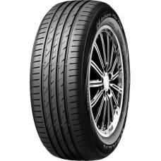 Nexen -  N'BLUE HD PLUS  - 155/60 R15