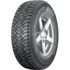 Nokian - NORDMAN 8 SUV - 225/65 R17