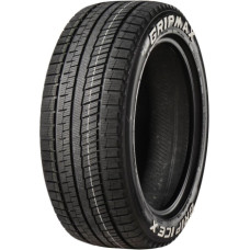 Gripmax - GRIP ICE X - 185/60 R15