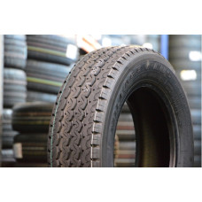 Triangle - Tr652 - 195/75 R16C